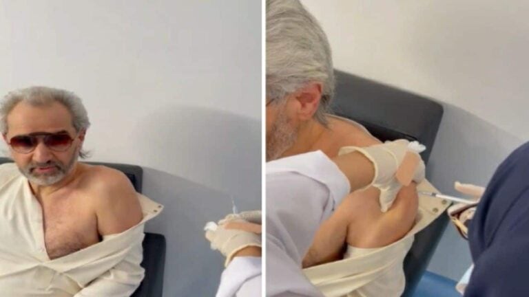 الوليد بن طلال watanserb.com