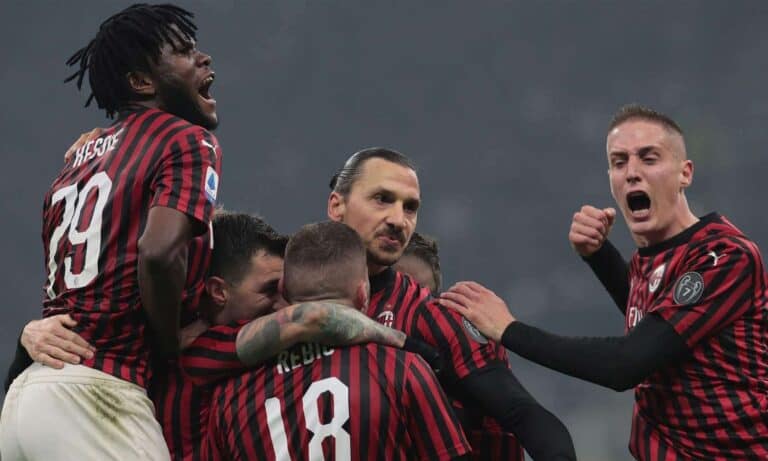 ميلان watanserb.com