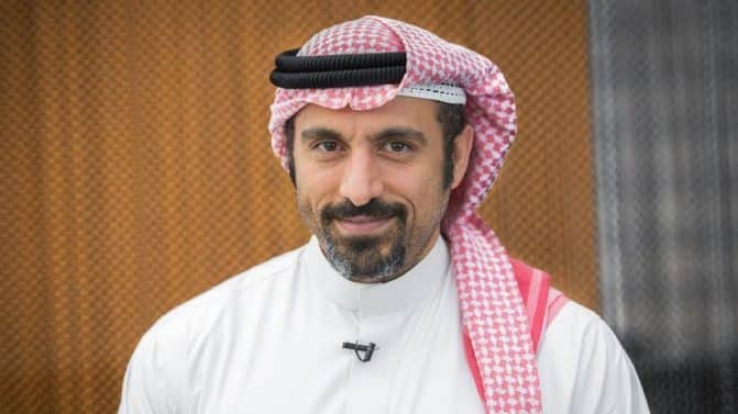 أحمد الشقيري watanserb.com