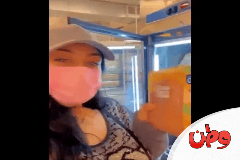 سعر الدجاج في لبنان watanserb.com