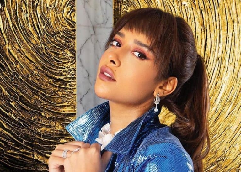 بلقيس فتحي watanserb.com