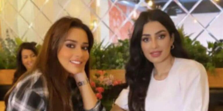 بلقيس والمهرة البحرينية watanserb.com