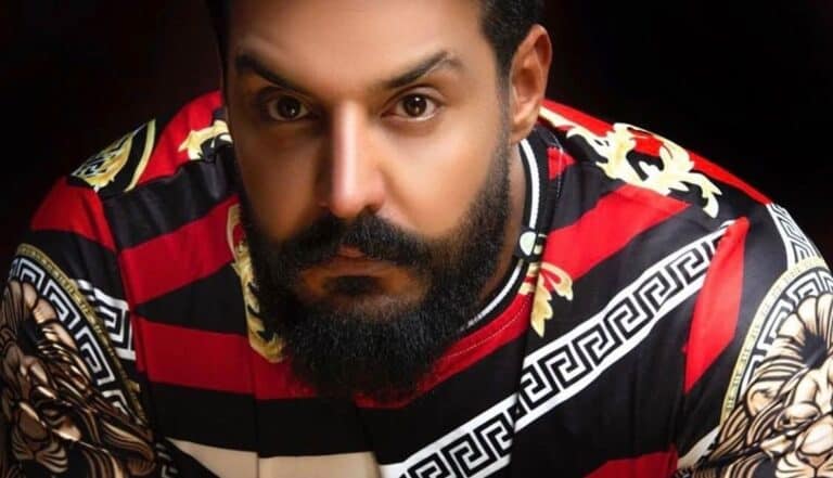 جلال الزين watanserb.com