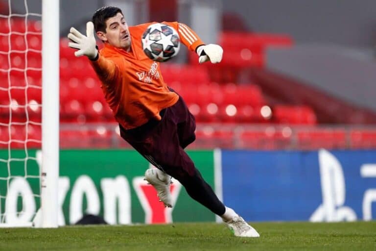 كورتوا وسيلفي الزرافة watanserb.com