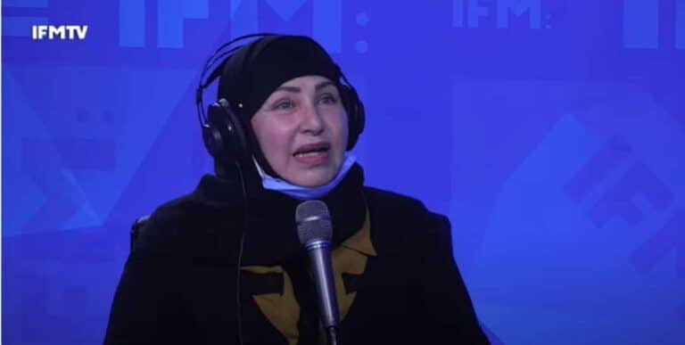 حياة جبنون watanserb.com