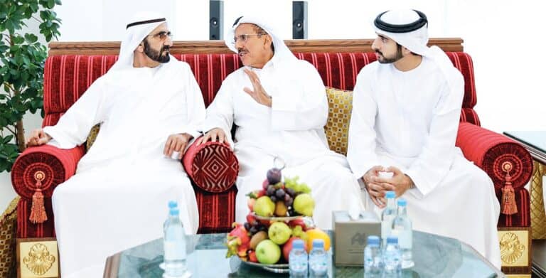 خلف الحبتور watanserb.com