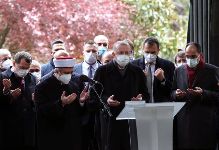 رجب طيب أردوغان watanserb.com