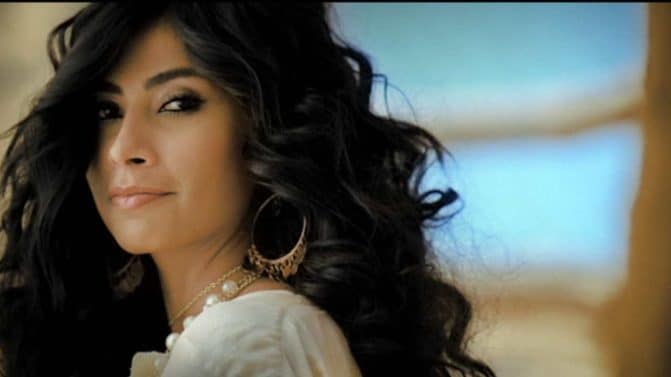 روبي watanserb.com