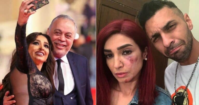 روجينا watanserb.com