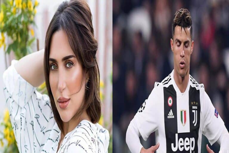 الدكتورة خلود ورونالدو watanserb.com