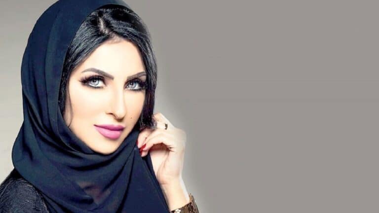 زينب العسكري watanserb.com