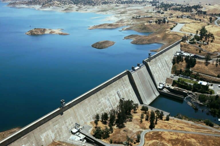 سد النهضة watanserb.com