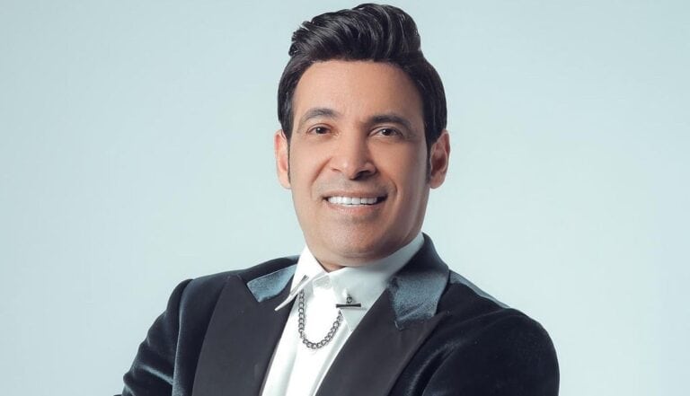 سعد الصغير watanserb.com