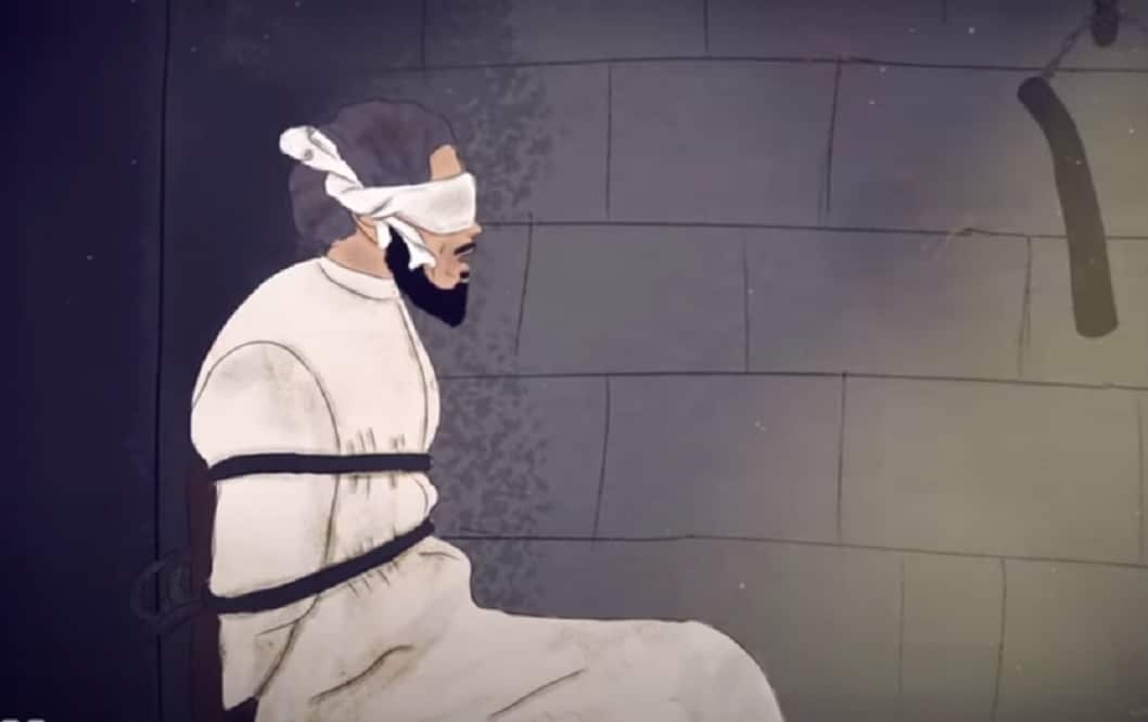 الحكومة السعودية تجهّز مادة إعلامية لعملية اغتيال معنوي ضد سلمان العودة