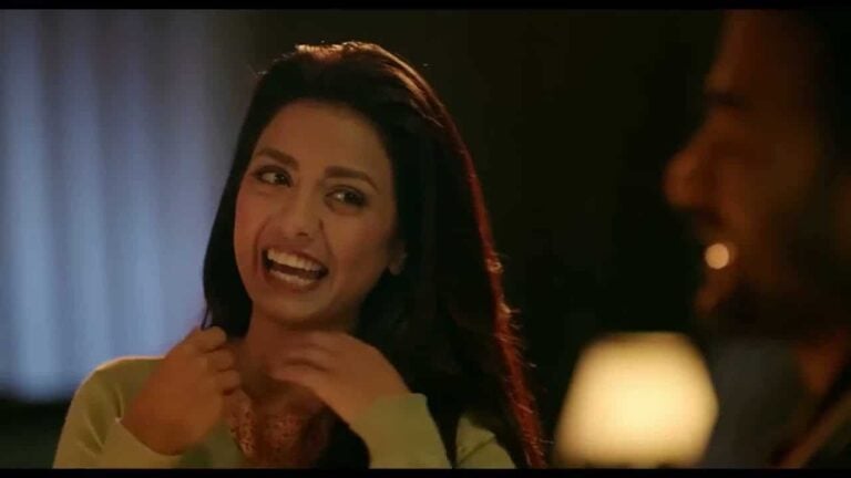 سهر الصايغ watanserb.com