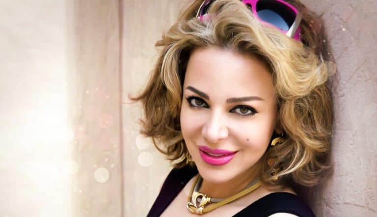 جاهزة للزواج وتنقبت خوفاً من الاغتصاب.. سوزان نجم الدين تريند بسبب تصريحاتها في “شيخ الحارة” سوزان نجم الدين watanserb.com