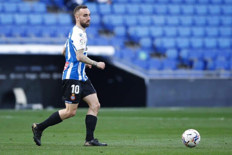 سيرجي داردير watanserb.com