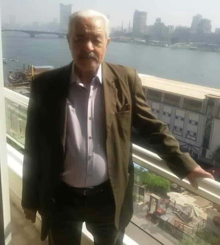 شاكر الدباس المتهم بقتل هزاع المجالي watanserb.com