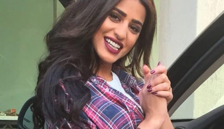 صمود الكندري watanserb.com