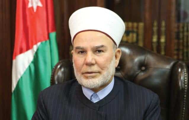 عبدالكريم الخصاونة watanserb.com