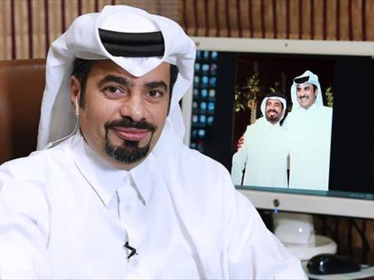 عبدالله العذبة watanserb.com