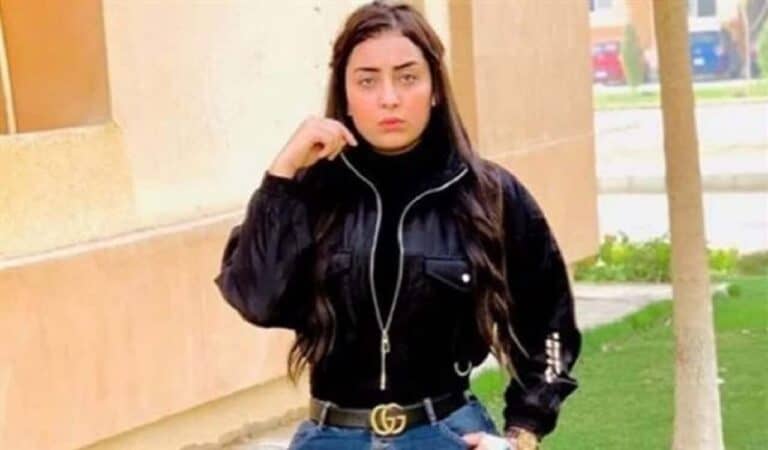 عبير بيبرس watanserb.com