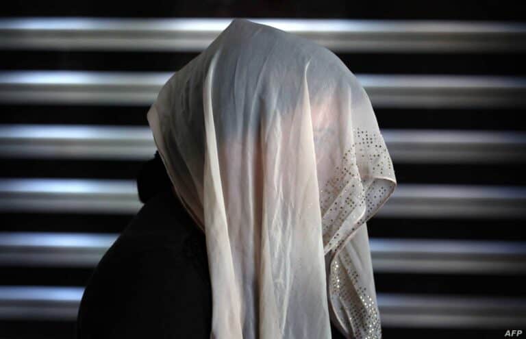 جروب نسائي على فيسبوك يثير ضجة بالجزائر watanserb.com