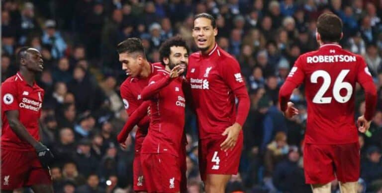 فريق-ليفربول watanserb.com