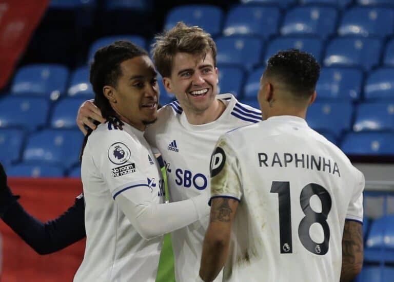 ليدز يونايتد watanserb.com