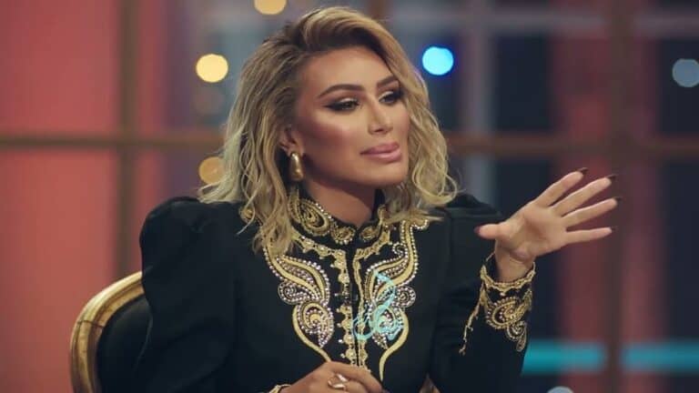 مايا دياب watanserb.com