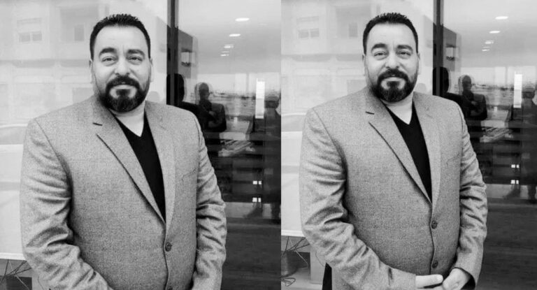 متعب الصقار watanserb.com