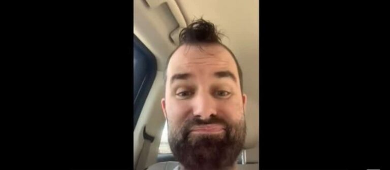 المحامي الأمريكي بيتر كلارك watanserb.com