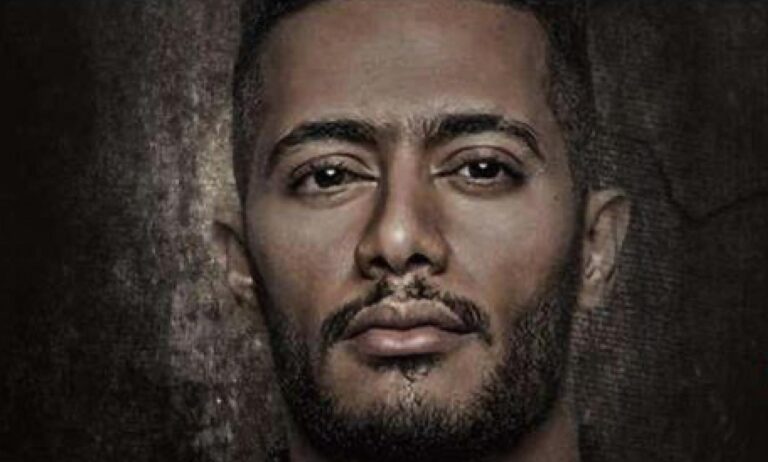 هكذا علق محمد رمضان على وفاة سمير غانم وفجر غضب متابعيه (فيديو) محمد رمضان watanserb.com