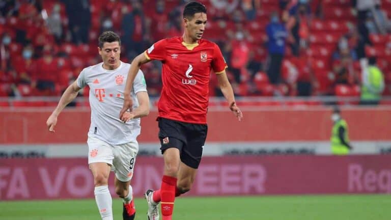 بدر بانون مقلب الكاميرا الخفية watanserb.com