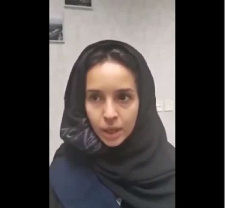 منار اليامي watanserb.com