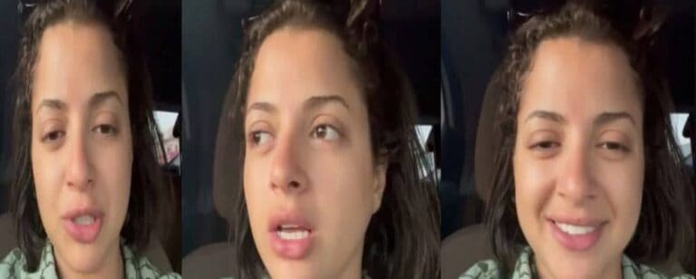 منى فاروق watanserb.com