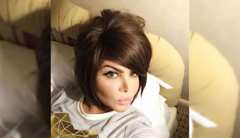 مها محمد watanserb.com