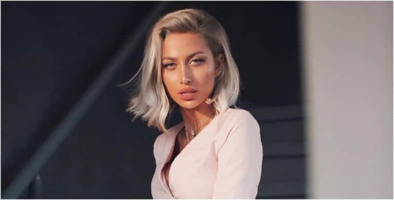 السعودية مودل روز watanserb.com