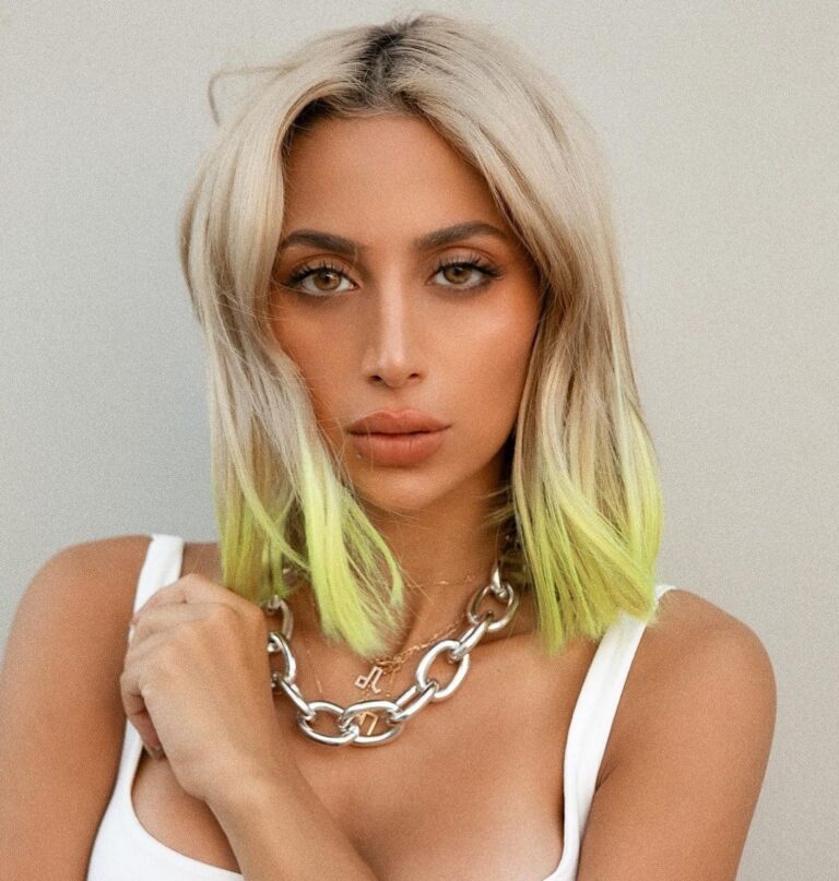 السعودية مودل روز watanserb.com