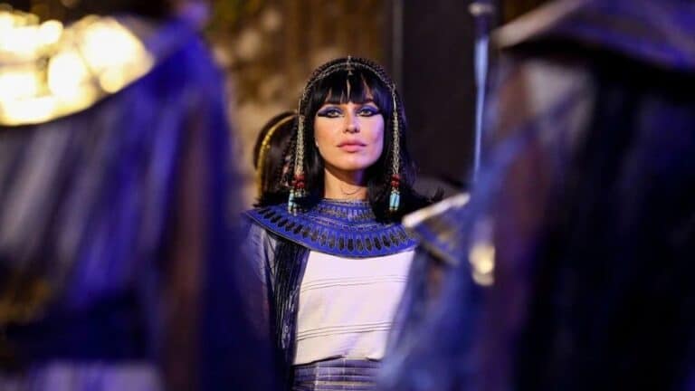 ميرال ماهيليان watanserb.com