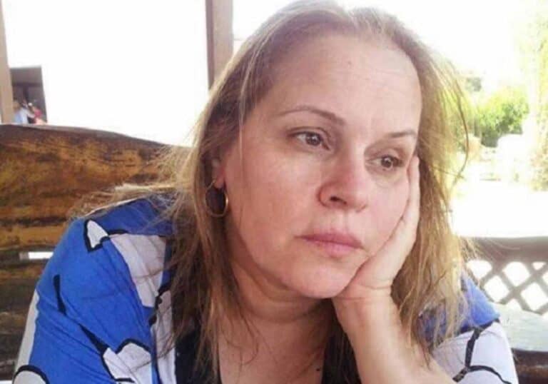 نادية العراقية watanserb.com