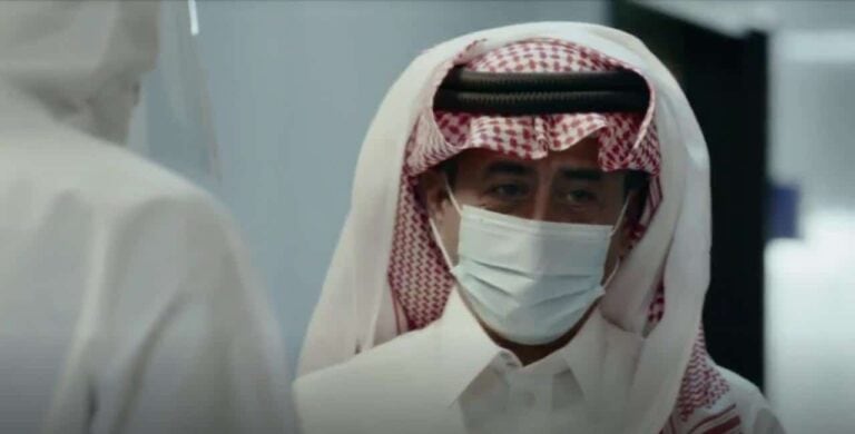 ناصر القصبي watanserb.com