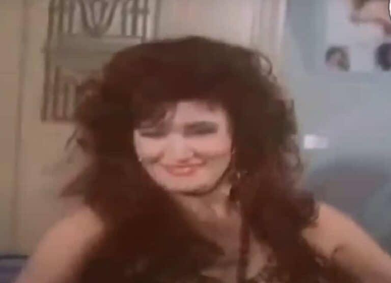 نجوى فؤاد تكشف تفاصيل مثيرة عن زيجاتها الستة وتعلق على ذكرياتها مع أحمد فؤاد حسن نجوى فؤاد اعترفت بأنها تزوجت في حياتها 6 مرات وليس 10 كما يروج البعض watanserb.com