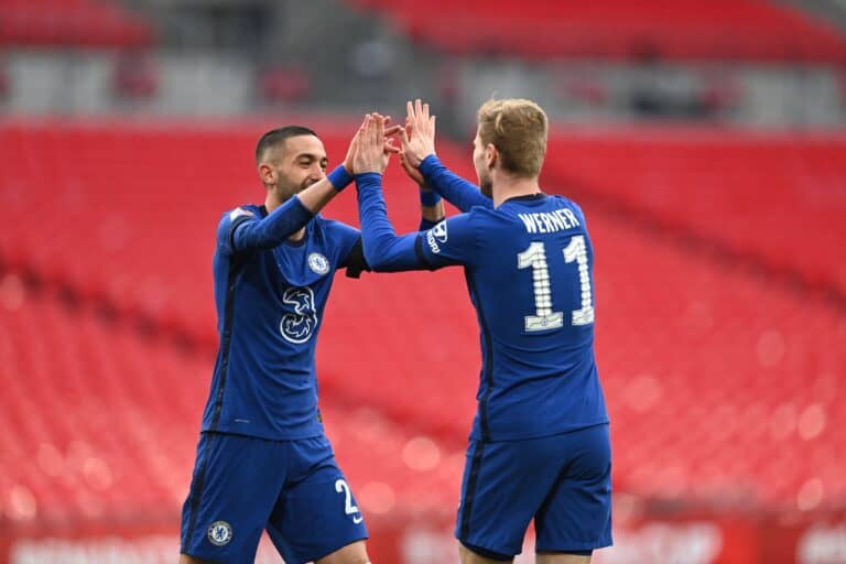 مباراة تشيلسي والمان سيتي watanserb.com