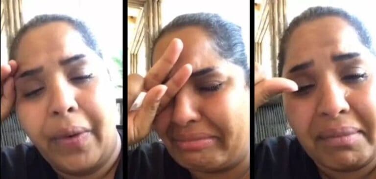 محكمة الجنايات في الكويت قررت الامتناع عن عقاب هيا الشعيبي بعد فضيحة الفيديو المخل watanserb.com