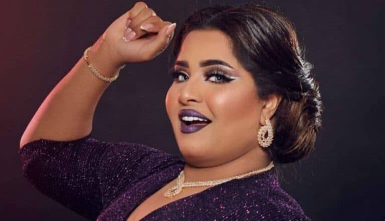 هيا الشعيبي watanserb.com