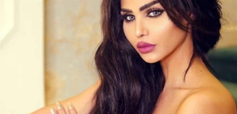 هيفا ماجيك watanserb.com