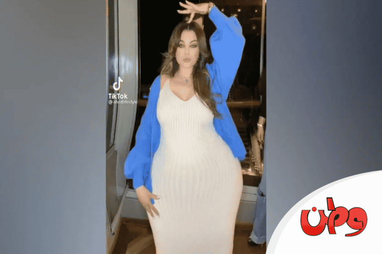 فيديوهات هيفاء وهبي الساخرة watanserb.com