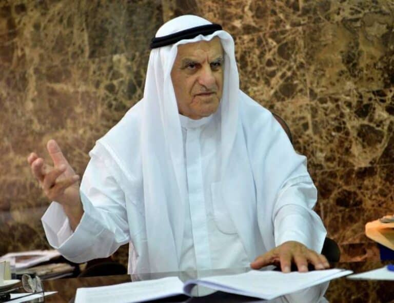 يعقوب الجوعان watanserb.com