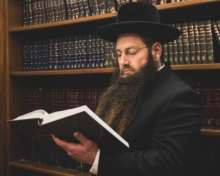 اليهود في السعودية watanserb.com